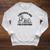 Libraries Are For Everyone Read Banned Book Librarian Reader Raglan Sleeve Sweatshirt Heather Mustard