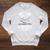 Library Where The Adventures Begin Librarian Book Readers Raglan Sleeve Sweatshirt Heather Mustard