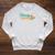 Library Carin Library Reader Book Worm Raglan Sleeve Sweatshirt Heather Mustard Library Carin Library Reader Book Worm Raglan Sleeve Sweatshirt Heather Mustard