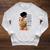 Into The Library She Goes Lose Her Mind Find Her Soul Book Raglan Sleeve Sweatshirt Heather Mustard Into The Library She Goes Lose Her Mind Find Her Soul Book Raglan Sleeve Sweatshirt Heather Mustard