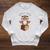 Library Squad Book Owl Wisdom Nerd Librarian Club Raglan Sleeve Sweatshirt Heather Mustard Library Squad Book Owl Wisdom Nerd Librarian Club Raglan Sleeve Sweatshirt Heather Mustard