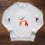 To The Library Superhero Book Cat Lover Librarian Raglan Sleeve Sweatshirt Heather Mustard
