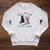 Life Better With 2 Cats Books Kitten Kitty Women Girls Kids Raglan Sleeve Sweatshirt Heather Mustard Life Better With 2 Cats Books Kitten Kitty Women Girls Kids Raglan Sleeve Sweatshirt Heather Mustard