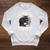 Life Is Better With Books Cats & Coffee Librarian Book Lover Raglan Sleeve Sweatshirt Heather Mustard