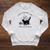 Life Is Better With Coffee Cat And Books Cat Sayings For Men Women Girls Kids Raglan Sleeve Sweatshirt Heather Mustard Life Is Better With Coffee Cat And Books Cat Sayings For Men Women Girls Kids Raglan Sleeve Sweatshirt Heather Mustard