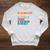 If My Life Was A Book It Would Be Banned In Florida Raglan Sleeve Sweatshirt Heather Mustard