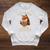 Life’s Too Short To Not Be Reading Cute Fox Book Lover Premium Tri-Blend Raglan Sleeve Sweatshirt Heather Mustard Life’s Too Short To Not Be Reading Cute Fox Book Lover Premium Tri-Blend Raglan Sleeve Sweatshirt Heather Mustard