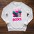 I Lift So I Can Carry More Books Bookworm Library Nerd Raglan Sleeve Sweatshirt Heather Mustard I Lift So I Can Carry More Books Bookworm Library Nerd Raglan Sleeve Sweatshirt Heather Mustard