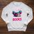 I Lift So I Can Carry More Books Reader Gym Book Lover Raglan Sleeve Sweatshirt Heather Mustard I Lift So I Can Carry More Books Reader Gym Book Lover Raglan Sleeve Sweatshirt Heather Mustard