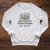 Literacy Changes The World Floral Book Reading Cute Raglan Sleeve Sweatshirt Heather Mustard Literacy Changes The World Floral Book Reading Cute Raglan Sleeve Sweatshirt Heather Mustard