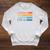 Literacy And Justice For All Reading Book Club Librarian Premium Tri-Blend Raglan Sleeve Sweatshirt Heather Mustard