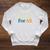 Literacy Justice For All Stop Book Banning Protect Librarian Raglan Sleeve Sweatshirt Heather Mustard