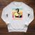 Literary Book Club Fans Vintage Jane Austen Raglan Sleeve Sweatshirt Heather Mustard Literary Book Club Fans Vintage Jane Austen Raglan Sleeve Sweatshirt Heather Mustard