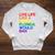 Live Like Book In Florida LGBTQ Rainbow LGBTQIA Pride Raglan Sleeve Sweatshirt Heather Mustard Live Like Book In Florida LGBTQ Rainbow LGBTQIA Pride Raglan Sleeve Sweatshirt Heather Mustard