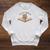 I Have Lived a Thousand Lives Reading Book Lover Raglan Sleeve Sweatshirt Heather Mustard I Have Lived a Thousand Lives Reading Book Lover Raglan Sleeve Sweatshirt Heather Mustard