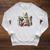 Llama Reading Book Reader Bookworm Alpaca Lover Raglan Sleeve Sweatshirt Heather Mustard Llama Reading Book Reader Bookworm Alpaca Lover Raglan Sleeve Sweatshirt Heather Mustard