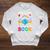 Take A Look It's In A Book Reading Vintage Retro Rainbow Raglan Sleeve Sweatshirt Heather Mustard Take A Look It's In A Book Reading Vintage Retro Rainbow Raglan Sleeve Sweatshirt Heather Mustard