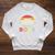 Take A Look It's In A Book Retro Reading Premium Tri-Blend Raglan Sleeve Sweatshirt Heather Mustard Take A Look It's In A Book Retro Reading Premium Tri-Blend Raglan Sleeve Sweatshirt Heather Mustard