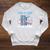 Take A Look Its In A Book Shirt Reading Readers Raglan Sleeve Sweatshirt Heather Mustard Take A Look Its In A Book Shirt Reading Readers Raglan Sleeve Sweatshirt Heather Mustard