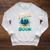 Take A Look It´s In A Book Reading Lover Raglan Sleeve Sweatshirt Heather Mustard Take A Look It´s In A Book Reading Lover Raglan Sleeve Sweatshirt Heather Mustard