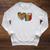 Love Reading Book Librarian Across America Men Women Kids Raglan Sleeve Sweatshirt Heather Mustard Love Reading Book Librarian Across America Men Women Kids Raglan Sleeve Sweatshirt Heather Mustard