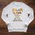I Love Reading Heart Love Books l Books Lovers Raglan Sleeve Sweatshirt Heather Mustard I Love Reading Heart Love Books l Books Lovers Raglan Sleeve Sweatshirt Heather Mustard