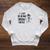 I Love Reading Snow Much Christmas For Book Lovers & Reader Raglan Sleeve Sweatshirt Heather Mustard