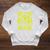 i Love Reading Tee All i Need Is My Dog And a Good Book Men Women Raglan Sleeve Sweatshirt Heather Mustard