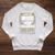 I Love My Wife More Than Comic Books Graphic Raglan Sleeve Sweatshirt Heather Mustard