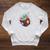 Magic Spell Book Open Rainbow Runes Fantasy Arcane Raglan Sleeve Sweatshirt Heather Mustard Magic Spell Book Open Rainbow Runes Fantasy Arcane Raglan Sleeve Sweatshirt Heather Mustard