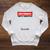 Man Oldtimer Birthday Middle Finger Guest Book 40 Years Raglan Sleeve Sweatshirt Heather Mustard Man Oldtimer Birthday Middle Finger Guest Book 40 Years Raglan Sleeve Sweatshirt Heather Mustard