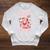 Manga Anime Stuff Just A Girl Who Loves Anime And Books Raglan Sleeve Sweatshirt Heather Mustard Manga Anime Stuff Just A Girl Who Loves Anime And Books Raglan Sleeve Sweatshirt Heather Mustard