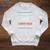 Marry Chistmas Read Again Book Lover Xmas Reader Raglan Sleeve Sweatshirt Heather Mustard