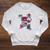 Marvel Comics Spider-Man Classic Comic Book Collage Raglan Sleeve Sweatshirt Heather Mustard