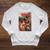 Marvel Comixology Iron Man Stark Realities Comic Book Cover Raglan Sleeve Sweatshirt Heather Mustard Marvel Comixology Iron Man Stark Realities Comic Book Cover Raglan Sleeve Sweatshirt Heather Mustard