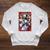 Marvel Comixology Return Of Wolverine Comic Book Cover Raglan Sleeve Sweatshirt Heather Mustard Marvel Comixology Return Of Wolverine Comic Book Cover Raglan Sleeve Sweatshirt Heather Mustard