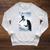 Marvel Comixology Wolverine Long Nights Comic Book Cover Raglan Sleeve Sweatshirt Heather Mustard Marvel Comixology Wolverine Long Nights Comic Book Cover Raglan Sleeve Sweatshirt Heather Mustard
