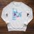 Marvel Morbius Comic Book Retro Raglan Sleeve Sweatshirt Heather Mustard