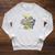 Mary Shelley Frankenstein Quote Book Lover Raglan Sleeve Sweatshirt Heather Mustard Mary Shelley Frankenstein Quote Book Lover Raglan Sleeve Sweatshirt Heather Mustard