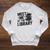 Meet Me At The Library Librarian Book Reading Books Raglan Sleeve Sweatshirt Heather Mustard