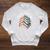 Merry Bookmas Christmas Tree Avid Reader Book Lover Xmas Raglan Sleeve Sweatshirt Heather Mustard Merry Bookmas Christmas Tree Avid Reader Book Lover Xmas Raglan Sleeve Sweatshirt Heather Mustard
