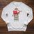 Monkey Reading Books And Drinking Tea Raglan Sleeve Sweatshirt Heather Mustard Monkey Reading Books And Drinking Tea Raglan Sleeve Sweatshirt Heather Mustard