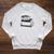 Morally Grey Is My Favorite Color Bookish Book Lover Raglan Sleeve Sweatshirt Heather Mustard Morally Grey Is My Favorite Color Bookish Book Lover Raglan Sleeve Sweatshirt Heather Mustard