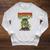 Mr Potato Head Halloween Frankenspud Retro Comic Book Cover Raglan Sleeve Sweatshirt Heather Mustard Mr Potato Head Halloween Frankenspud Retro Comic Book Cover Raglan Sleeve Sweatshirt Heather Mustard