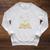 Mystic Astral Lunar Celestial Witch Spell Book Raglan Sleeve Sweatshirt Heather Mustard Mystic Astral Lunar Celestial Witch Spell Book Raglan Sleeve Sweatshirt Heather Mustard