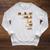 National Library Week Book Reading Library Day Librarian Raglan Sleeve Sweatshirt Heather Mustard