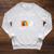 I Need Is Book & Cats Books Pet Lover Raglan Sleeve Sweatshirt Heather Mustard I Need Is Book & Cats Books Pet Lover Raglan Sleeve Sweatshirt Heather Mustard