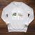 All I Need Is Books And Cats Book And Cat Lover Raglan Sleeve Sweatshirt Heather Mustard