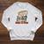 All I Need Is Books And Cats Book Lover Cat Lover Raglan Sleeve Sweatshirt Heather Mustard All I Need Is Books And Cats Book Lover Cat Lover Raglan Sleeve Sweatshirt Heather Mustard