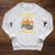 All I Need Is Books And Cats Raglan Sleeve Sweatshirt Heather Mustard All I Need Is Books And Cats Raglan Sleeve Sweatshirt Heather Mustard